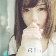 word2010칫